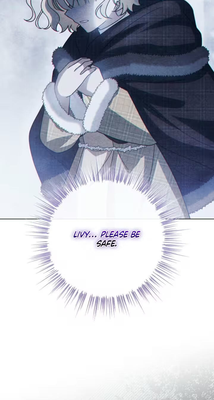Looking For a Better Boyfriend! Chapter 6 page 84 - 