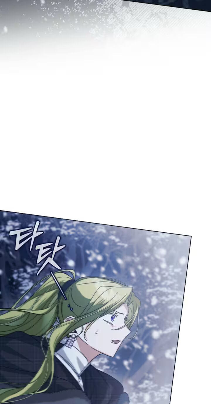 Looking For a Better Boyfriend! Chapter 6 page 87 - 