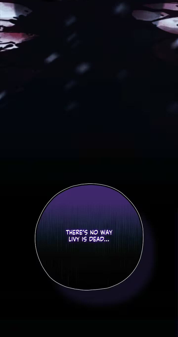 Looking For a Better Boyfriend! Chapter 7 page 11 - 