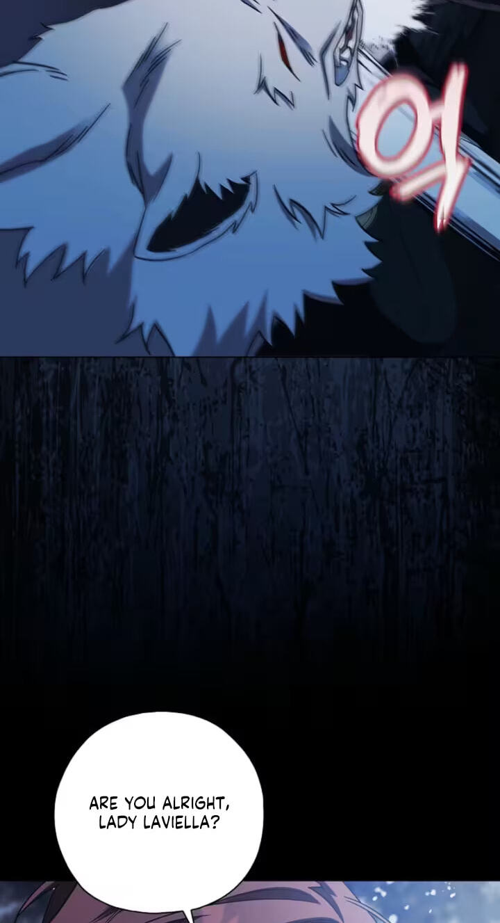 Looking For a Better Boyfriend! Chapter 7 page 19 - 