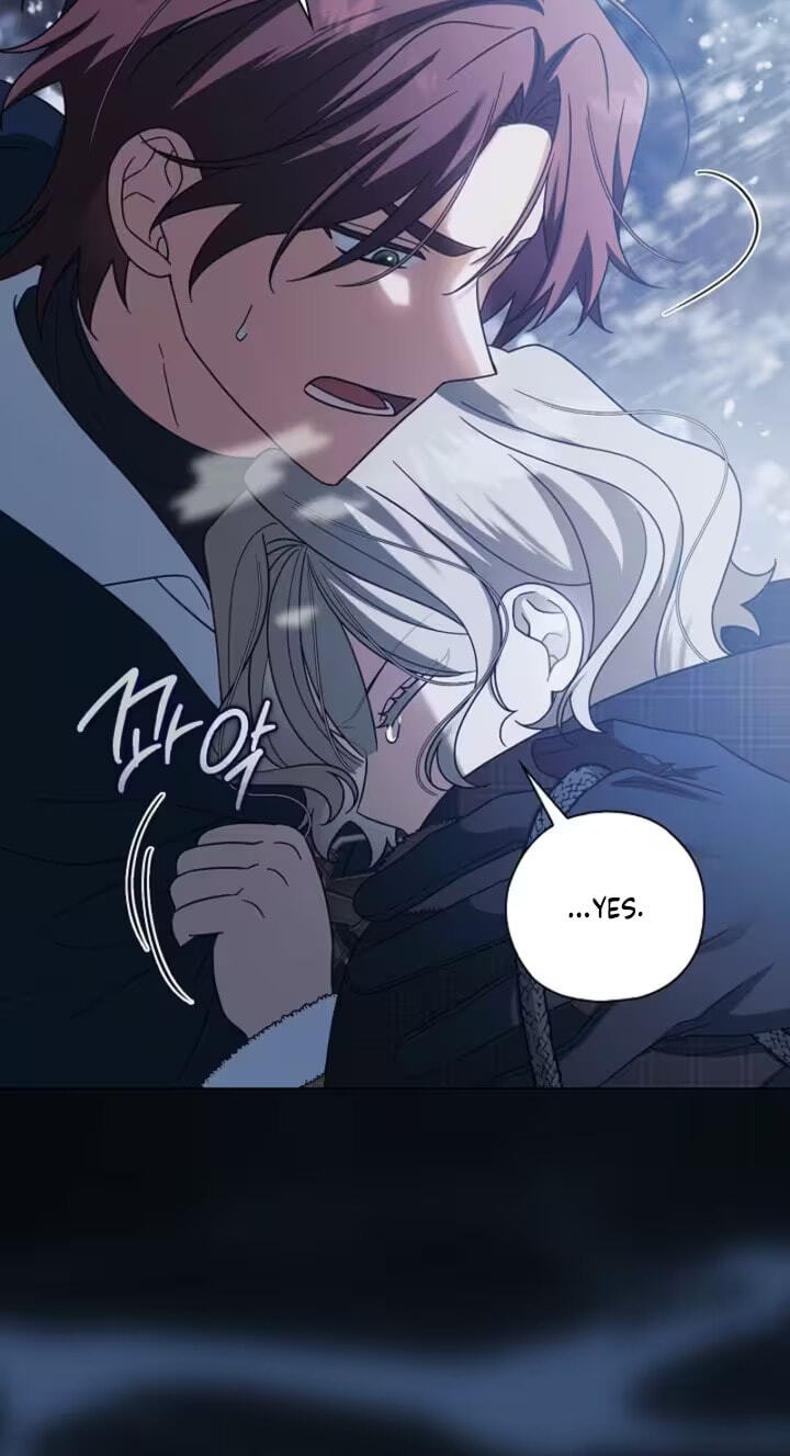 Looking For a Better Boyfriend! Chapter 7 page 20 - 