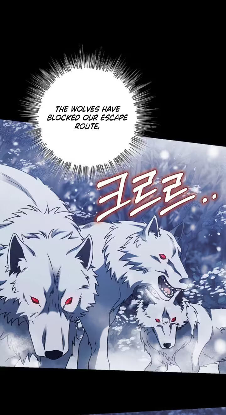 Looking For a Better Boyfriend! Chapter 7 page 22 - 