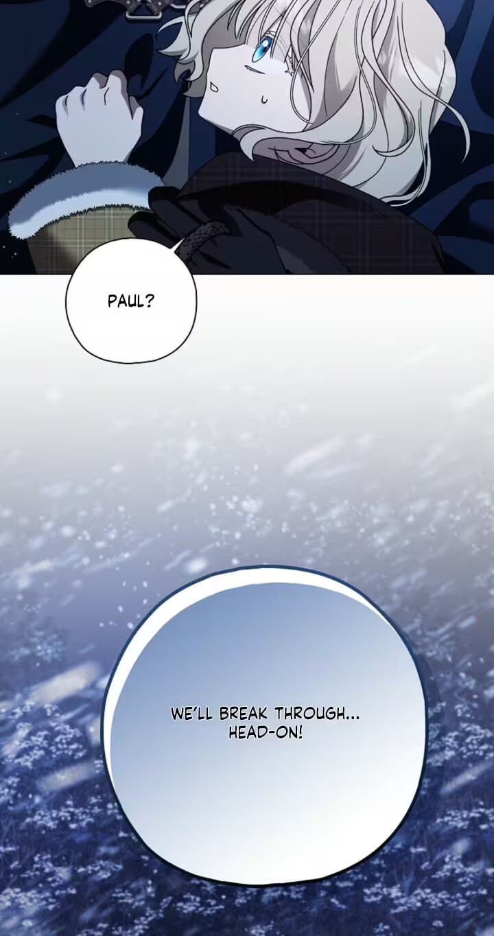 Looking For a Better Boyfriend! Chapter 7 page 27 - 