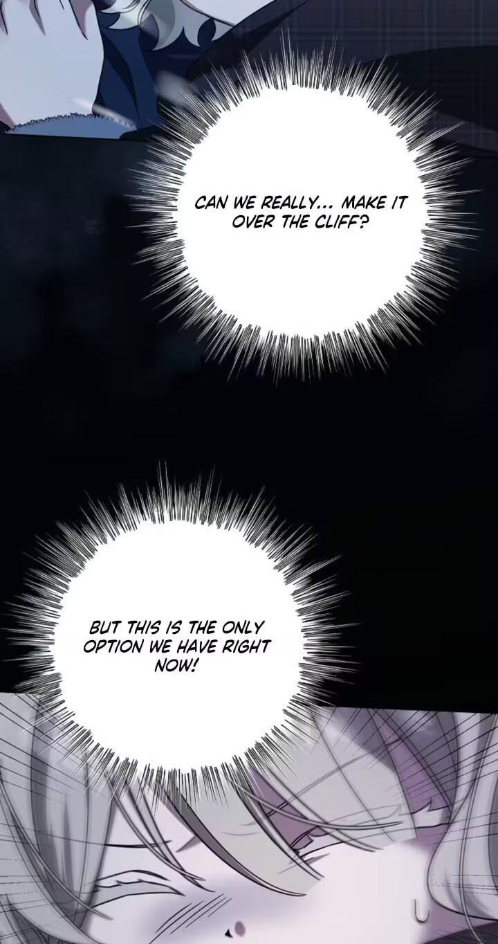 Looking For a Better Boyfriend! Chapter 7 page 30 - 