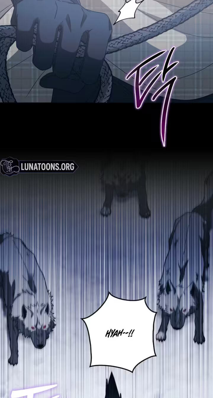 Looking For a Better Boyfriend! Chapter 7 page 35 - 