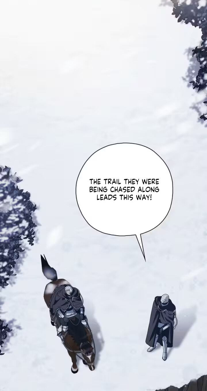 Looking For a Better Boyfriend! Chapter 7 page 54 - 