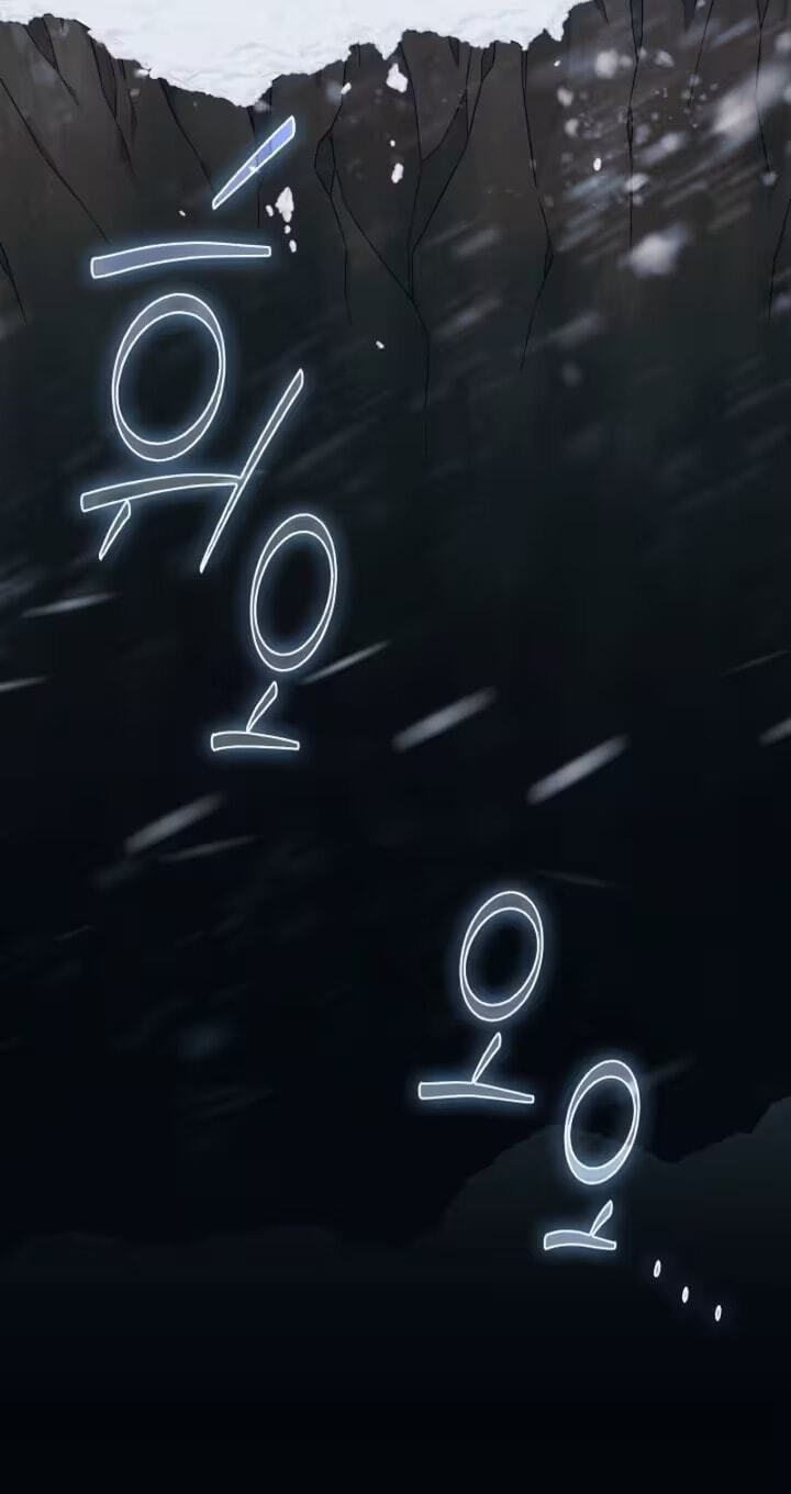 Looking For a Better Boyfriend! Chapter 7 page 55 - 