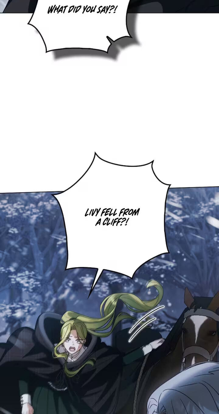 Looking For a Better Boyfriend! Chapter 7 page 58 - 