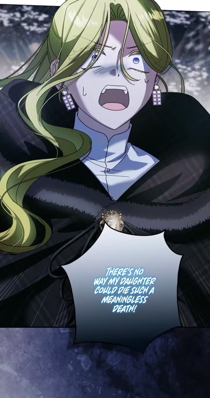 Looking For a Better Boyfriend! Chapter 7 page 60 - 