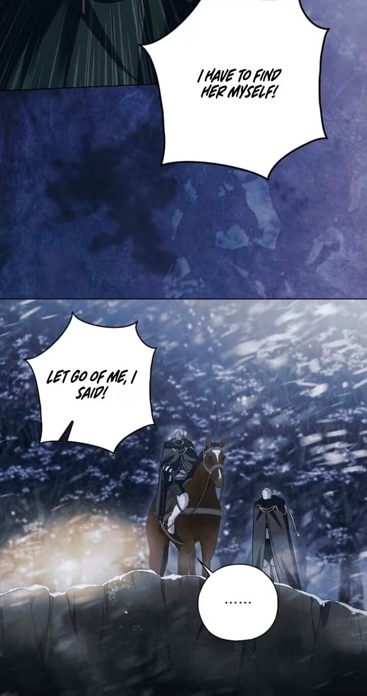 Looking For a Better Boyfriend! Chapter 7 page 63 - 