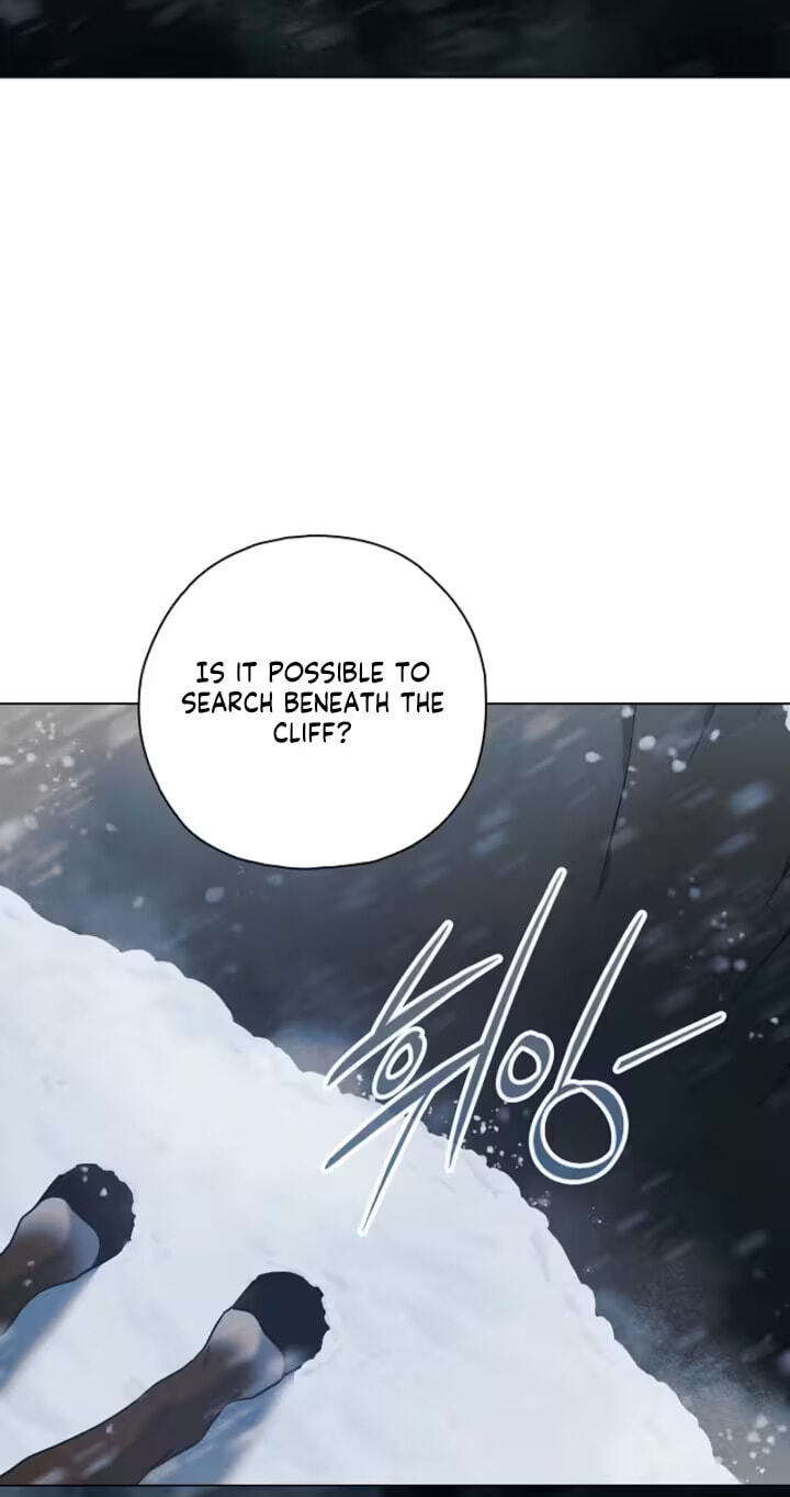 Looking For a Better Boyfriend! Chapter 7 page 64 - 