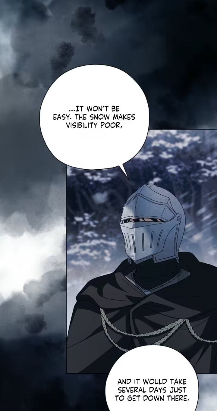 Looking For a Better Boyfriend! Chapter 7 page 65 - 