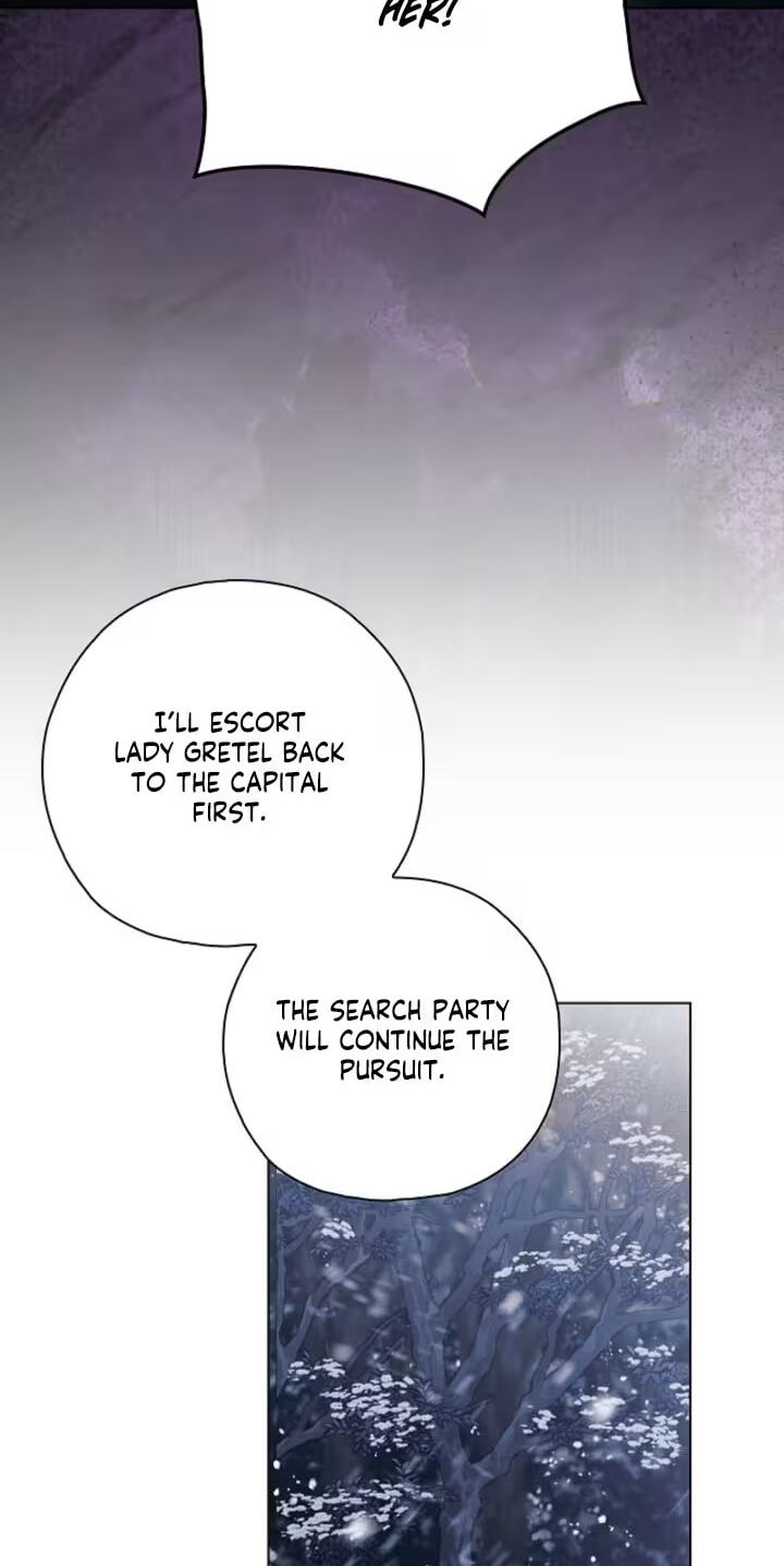 Looking For a Better Boyfriend! Chapter 7 page 70 - 