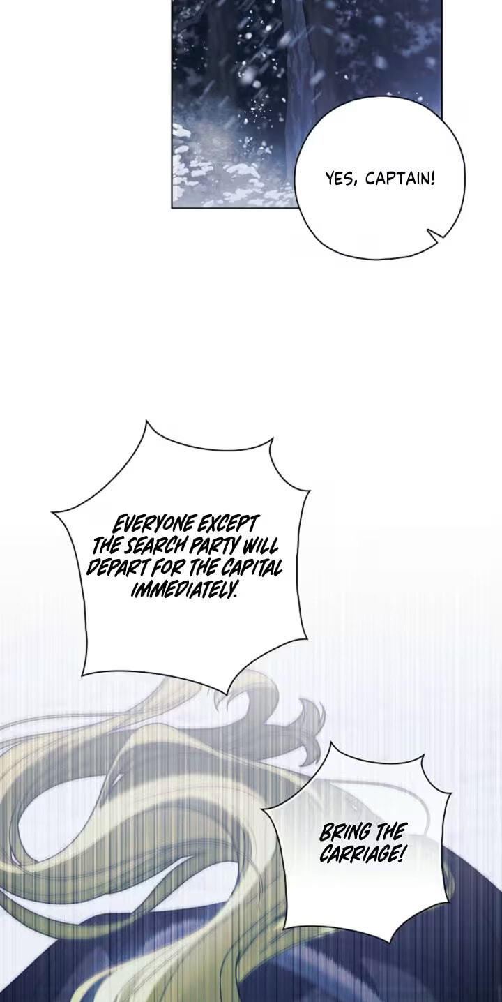 Looking For a Better Boyfriend! Chapter 7 page 71 - 