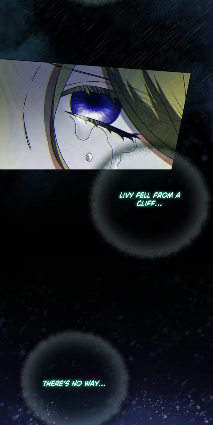 Looking For a Better Boyfriend! Chapter 7 page 74 - 