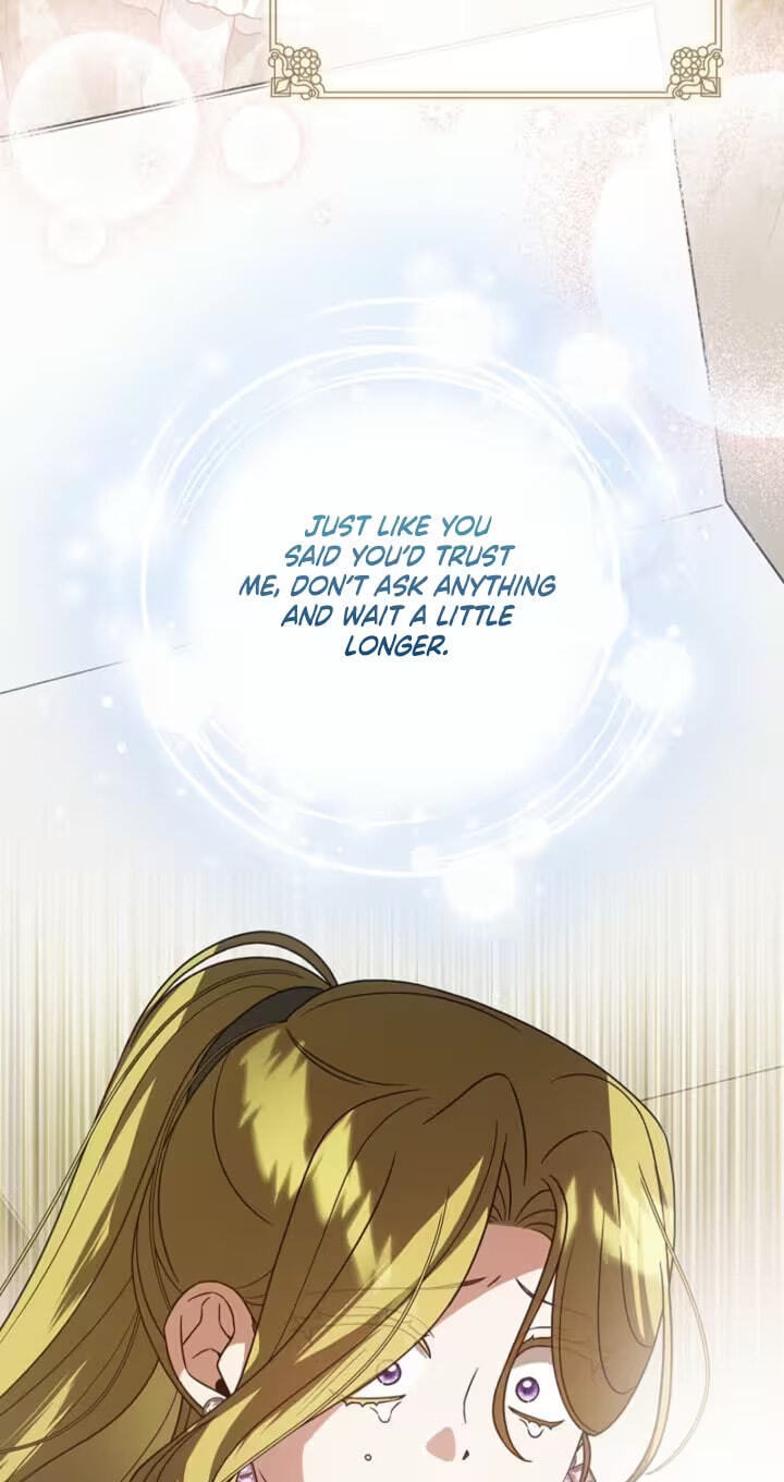 Looking For a Better Boyfriend! Chapter 7 page 81 - 