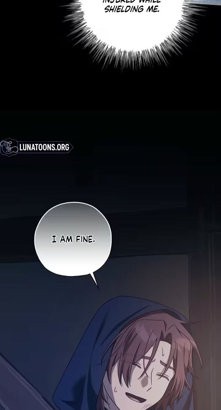 Looking For a Better Boyfriend! Chapter 8 page 14 - 