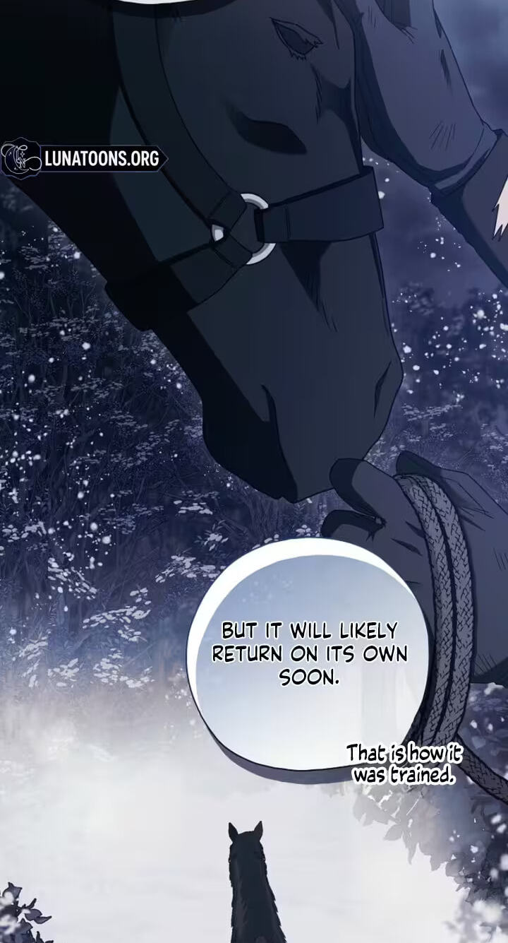Looking For a Better Boyfriend! Chapter 8 page 17 - 