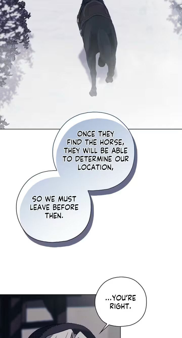 Looking For a Better Boyfriend! Chapter 8 page 18 - 