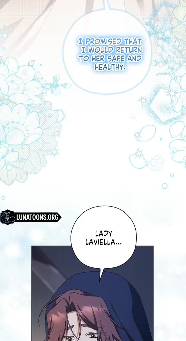 Looking For a Better Boyfriend! Chapter 8 page 25 - 