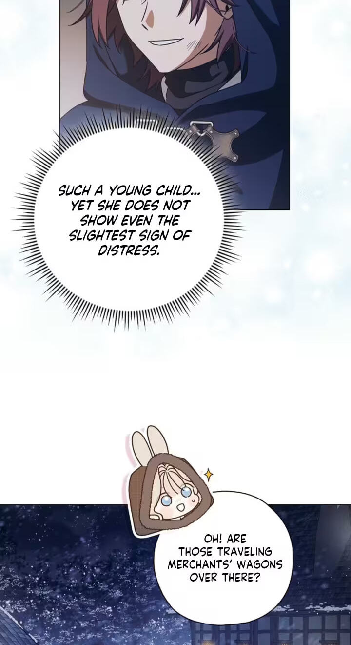 Looking For a Better Boyfriend! Chapter 8 page 26 - 