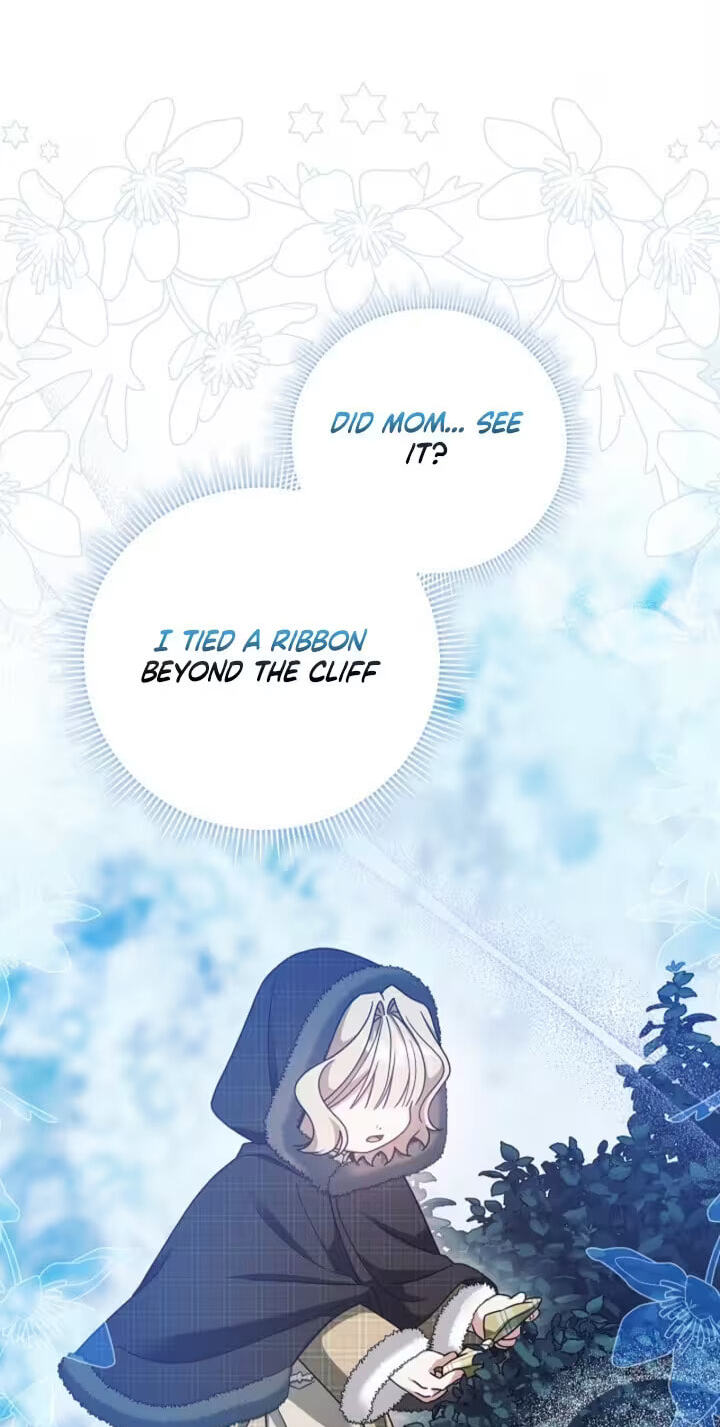 Looking For a Better Boyfriend! Chapter 8 page 4 - 