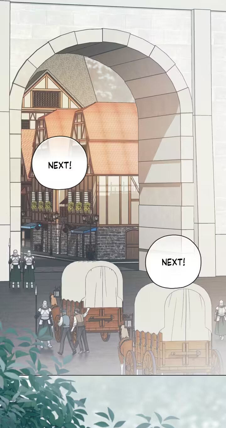 Looking For a Better Boyfriend! Chapter 8 page 33 - 