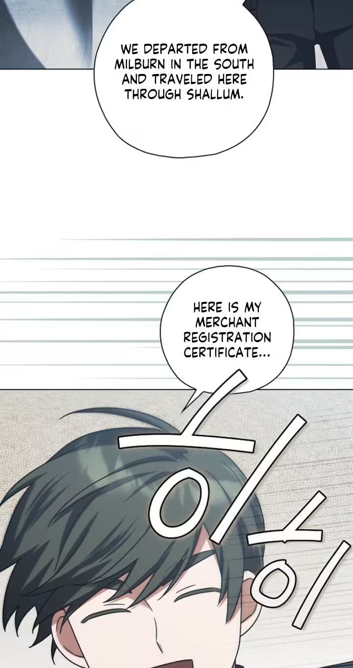Looking For a Better Boyfriend! Chapter 8 page 35 - 