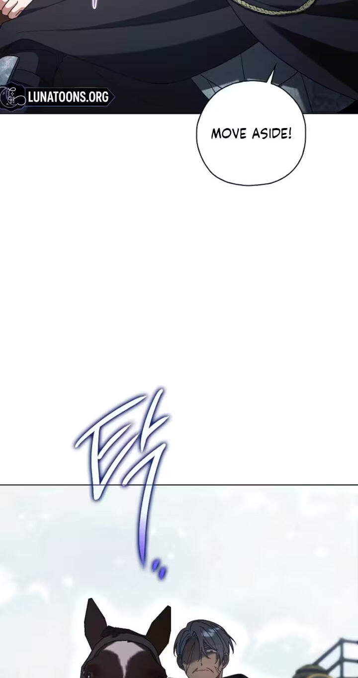 Looking For a Better Boyfriend! Chapter 8 page 37 - 
