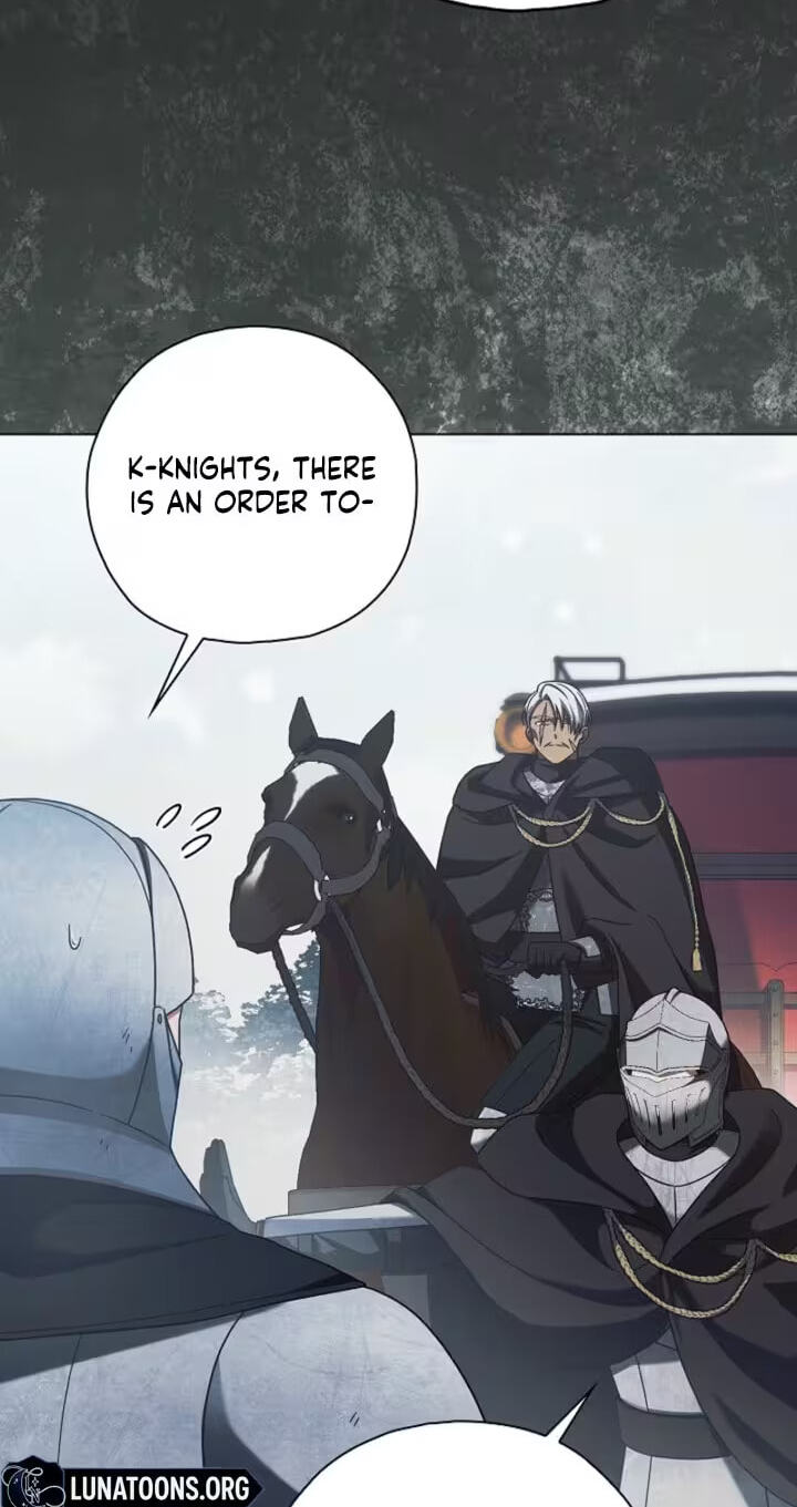 Looking For a Better Boyfriend! Chapter 8 page 39 - 