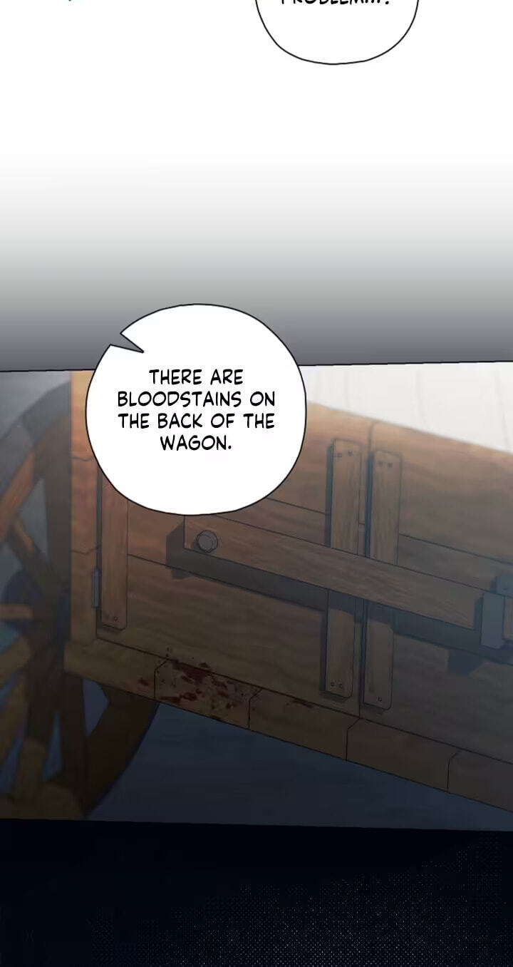 Looking For a Better Boyfriend! Chapter 8 page 46 - 