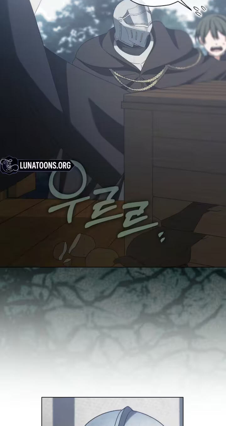Looking For a Better Boyfriend! Chapter 8 page 53 - 