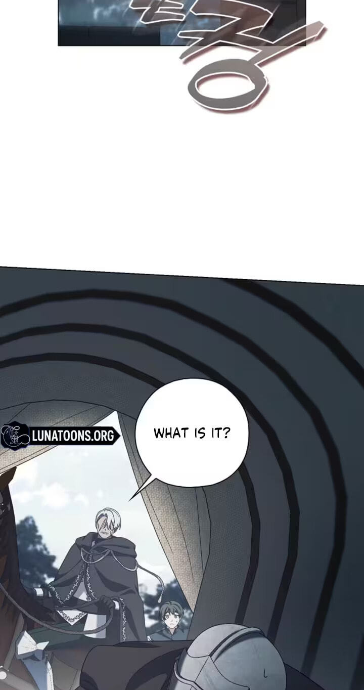 Looking For a Better Boyfriend! Chapter 8 page 61 - 