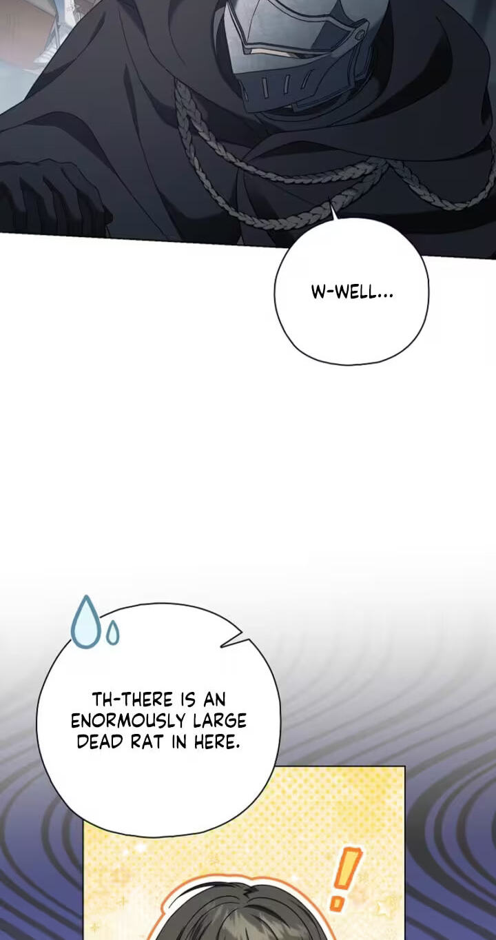 Looking For a Better Boyfriend! Chapter 8 page 62 - 