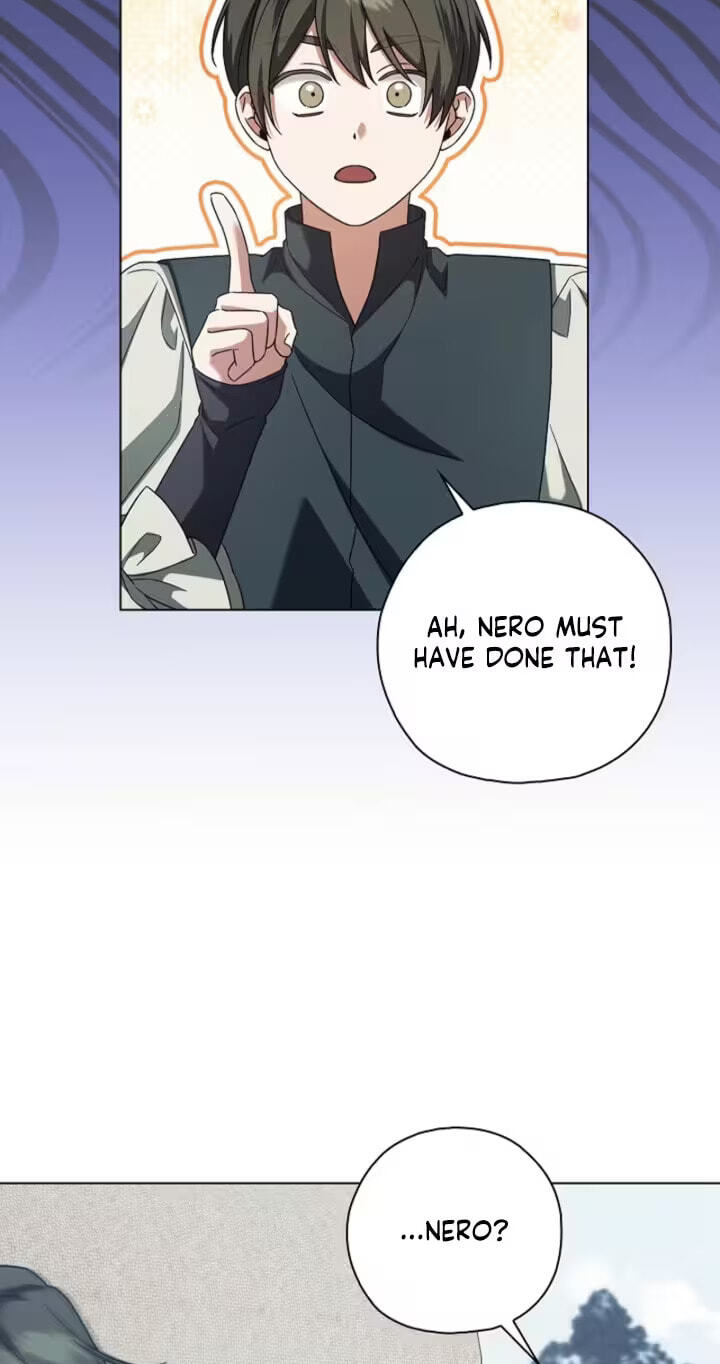 Looking For a Better Boyfriend! Chapter 8 page 63 - 