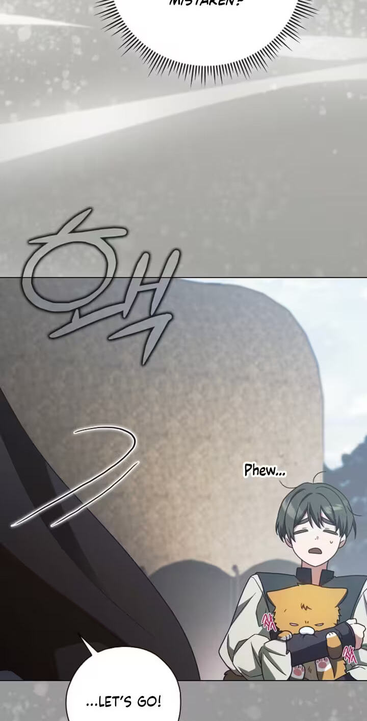 Looking For a Better Boyfriend! Chapter 8 page 68 - 