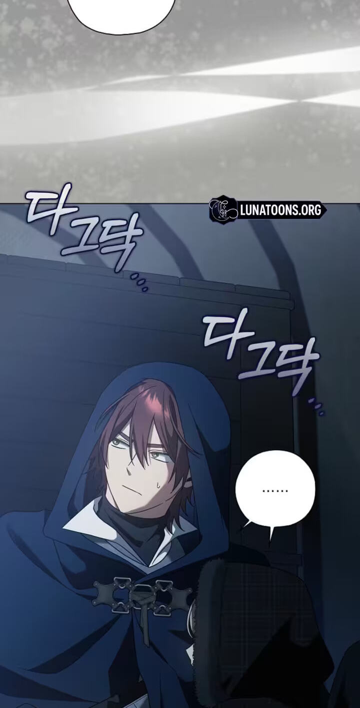 Looking For a Better Boyfriend! Chapter 8 page 69 - 