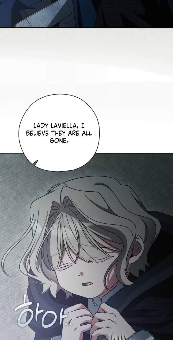 Looking For a Better Boyfriend! Chapter 8 page 70 - 