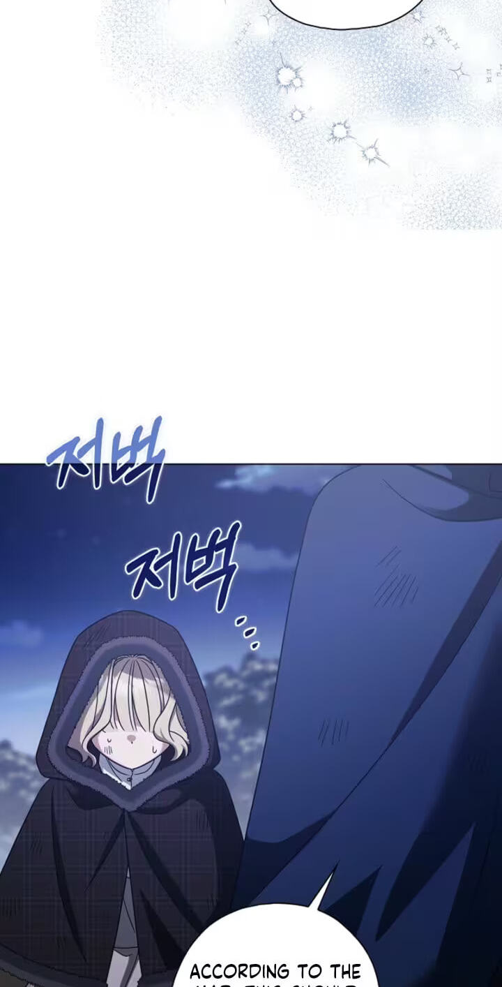 Looking For a Better Boyfriend! Chapter 8 page 73 - 