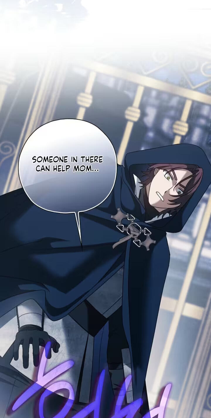 Looking For a Better Boyfriend! Chapter 8 page 77 - 