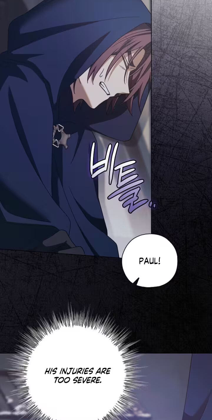 Looking For a Better Boyfriend! Chapter 8 page 9 - 