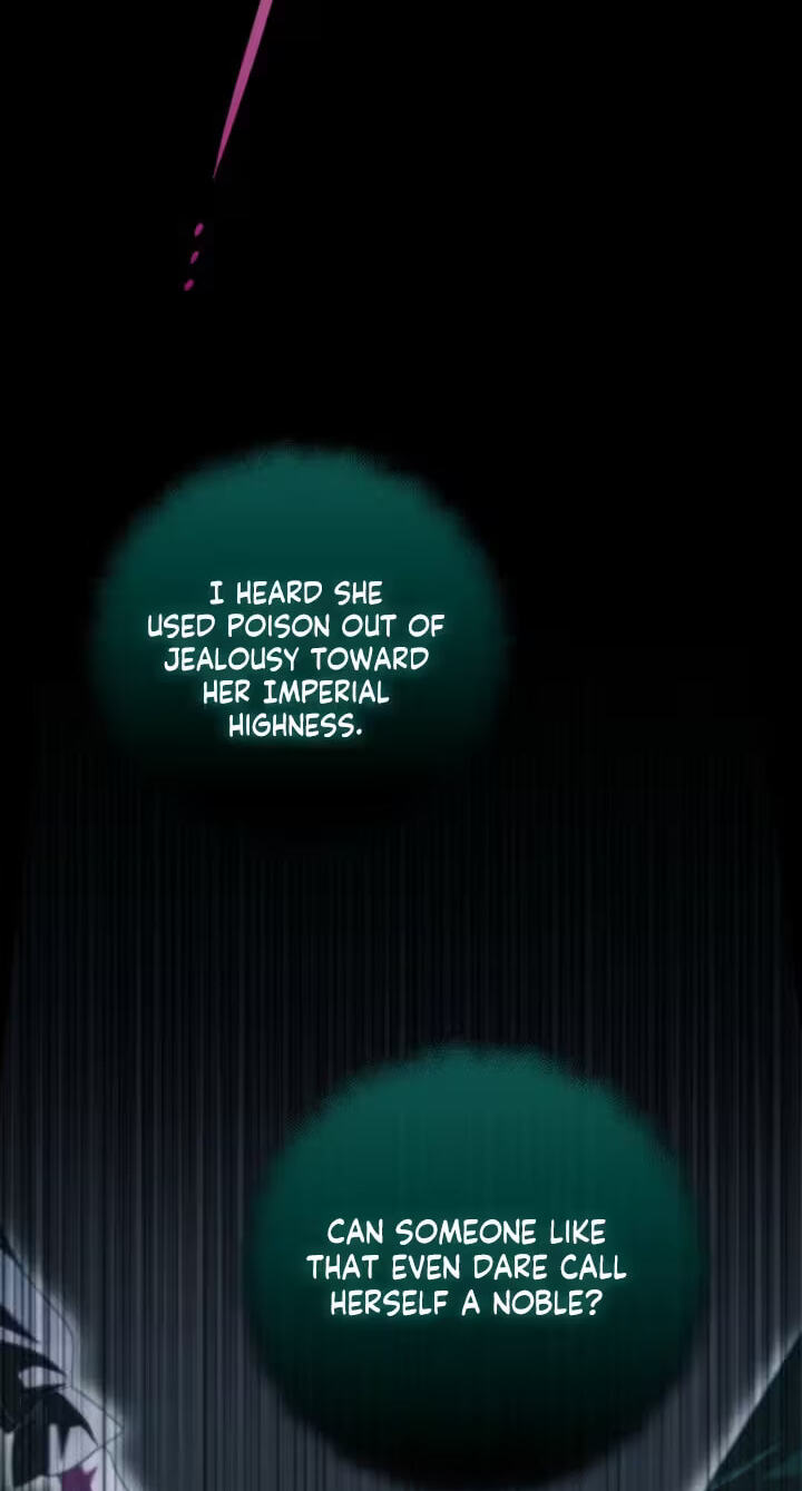 Looking For a Better Boyfriend! Chapter 9 page 2 - 