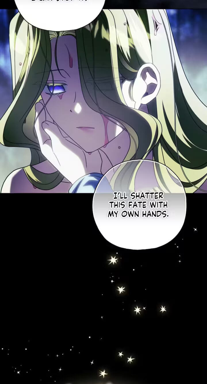 Looking For a Better Boyfriend! Chapter 9 page 11 - 