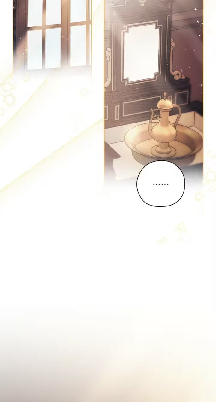 Looking For a Better Boyfriend! Chapter 9 page 15 - 