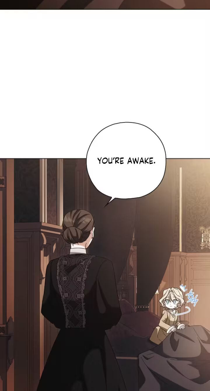 Looking For a Better Boyfriend! Chapter 9 page 17 - 