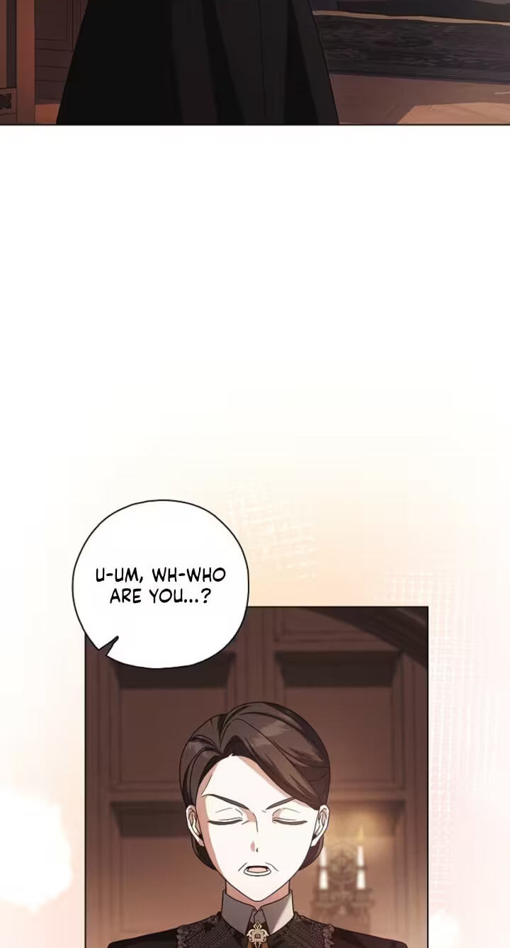 Looking For a Better Boyfriend! Chapter 9 page 18 - 