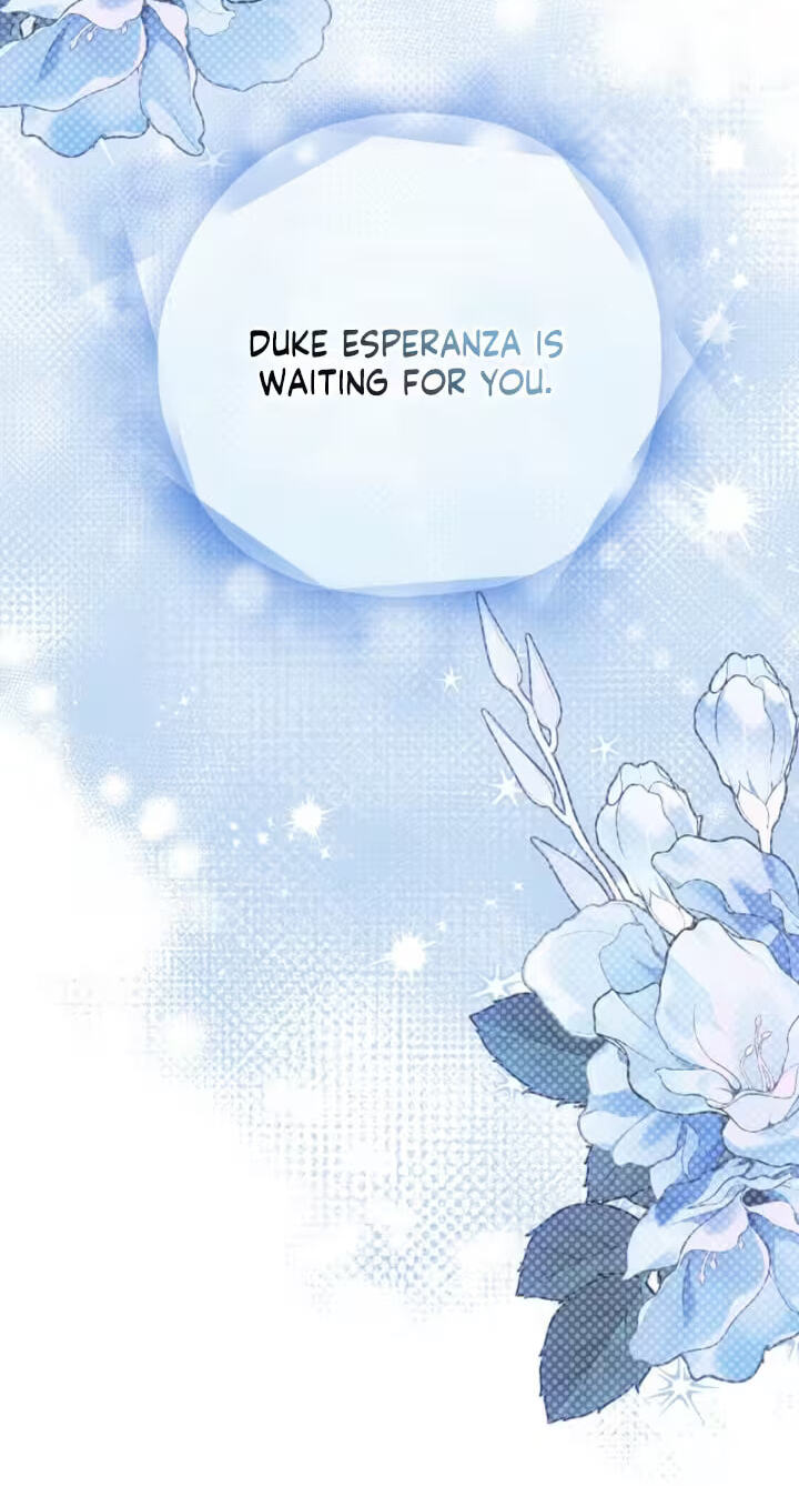 Looking For a Better Boyfriend! Chapter 9 page 21 - 