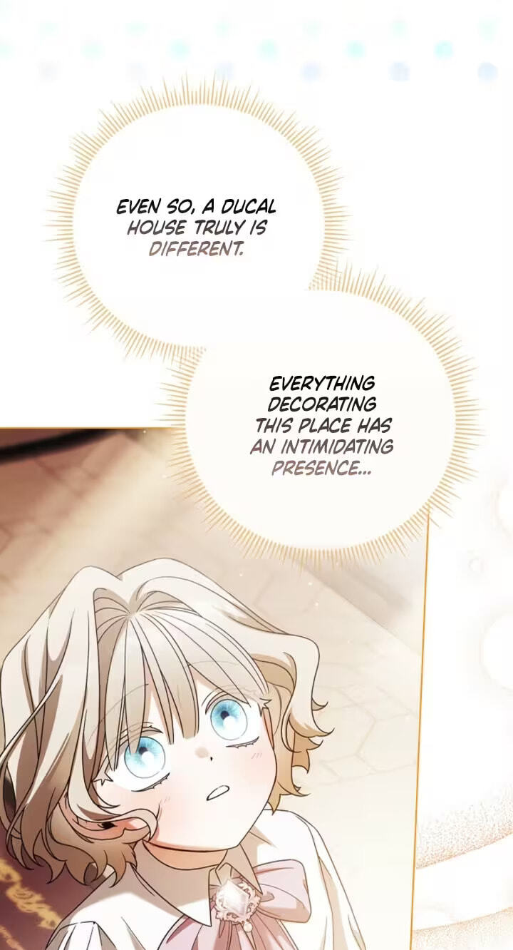 Looking For a Better Boyfriend! Chapter 9 page 31 - 