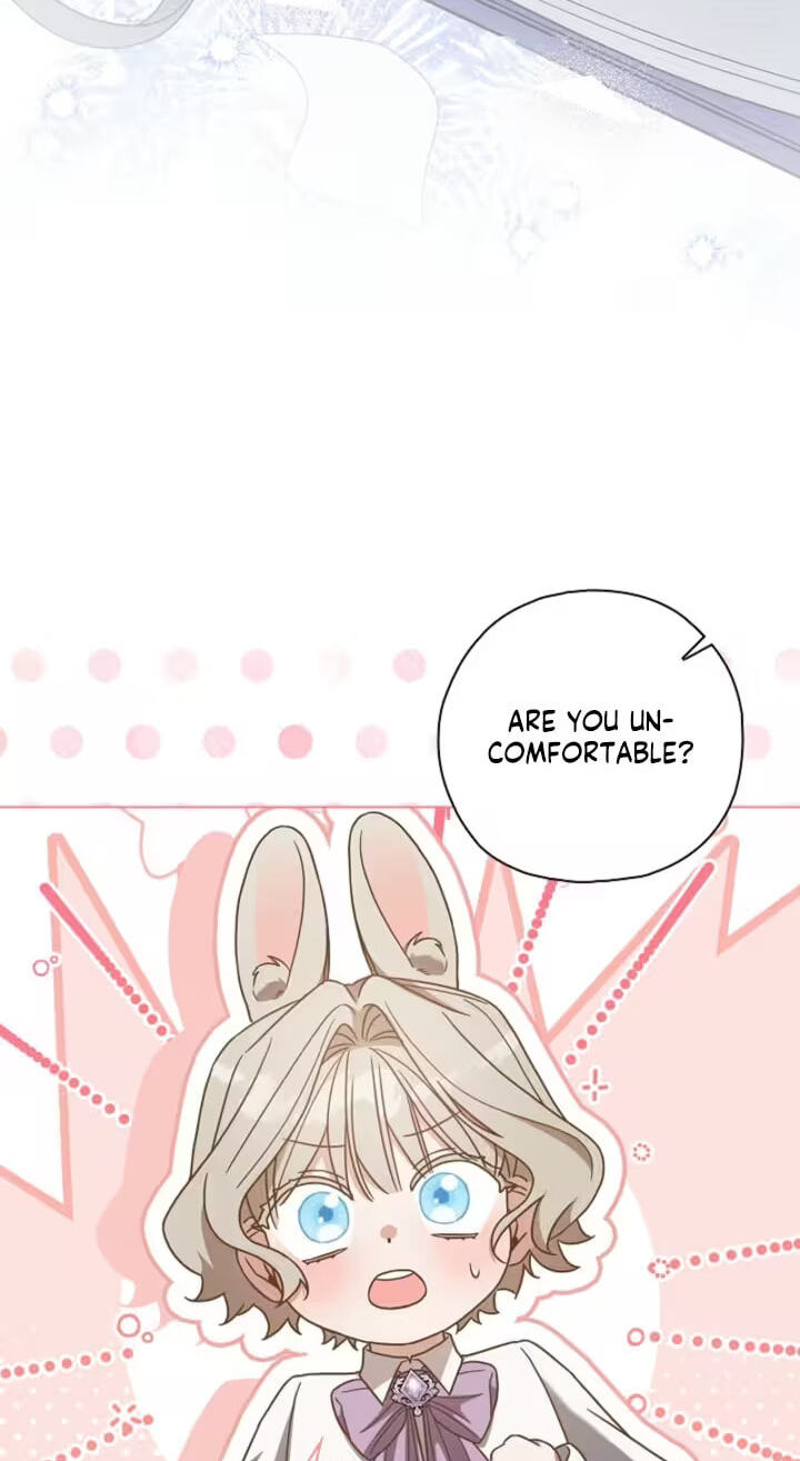Looking For a Better Boyfriend! Chapter 9 page 36 - 