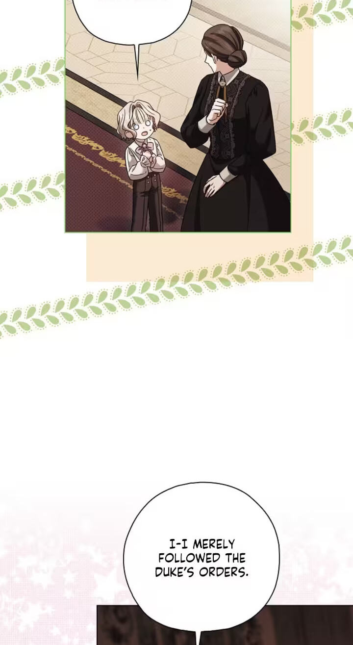 Looking For a Better Boyfriend! Chapter 9 page 38 - 